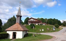 Gîtes BEL'M
